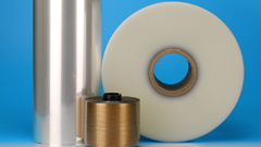 折封拉線(xiàn)產(chǎn)品，煙包膜