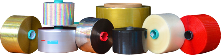 拆分拉線產(chǎn)品 拆分拉線產(chǎn)品